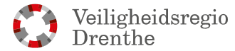 Veiligheidsregio Drenthe