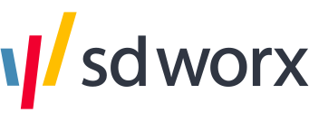 Koppelpartner SD Worx